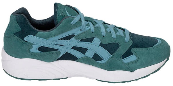 アシックス ゲルディアブロ 「深海」 (Ashikksu Gerudiaburo "Shinkai") 1193A096-400 Order アシックス ゲルディアブロ 「深海」 (Ashikksu Gerudiaburo "Shinkai") 1193A096-400