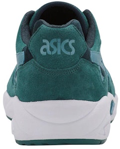 アシックス ゲルディアブロ 「深海」 (Ashikksu Gerudiaburo "Shinkai") 1193A096-400 Purchase アシックス ゲルディアブロ 「深海」 (Ashikksu Gerudiaburo "Shinkai") 1193A096-400