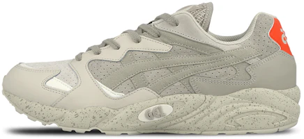 ASICS Gel Diablo 'Feather Grey' HL7Y3-1212 ASICS Gel Diablo 'Feather Grey' HL7Y3-1212