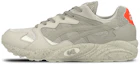 Buy ASICS Gel Diablo ''Gris Plume'' HL7Y3-1212