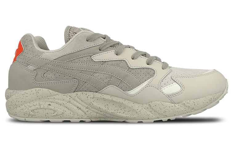 Order ASICS Gel Diablo ''Gris Plume'' HL7Y3-1212