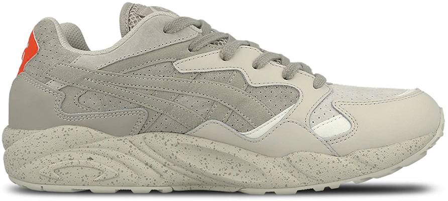 ASICS Gel Diablo ''Gris Plume'' HL7Y3-1212 Order ASICS Gel Diablo ''Gris Plume'' HL7Y3-1212