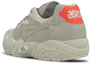 Shop ASICS Gel Diablo ''Gris Plume'' HL7Y3-1212