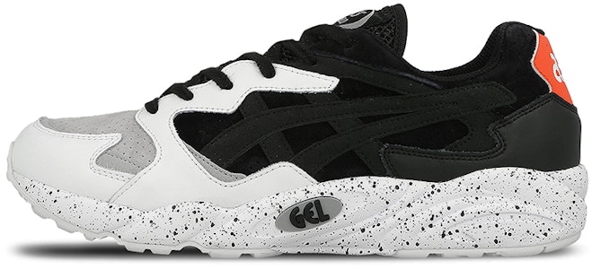 アシックス ゲルディアブロ "フェザーグレー/ブラック" HL7Y3-9090 Buy アシックス ゲルディアブロ "フェザーグレー/ブラック" HL7Y3-9090