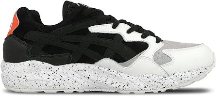ASICS Gel Diablo 'Gris Pluma Negro' HL7Y3-9090 Order ASICS Gel Diablo 'Gris Pluma Negro' HL7Y3-9090