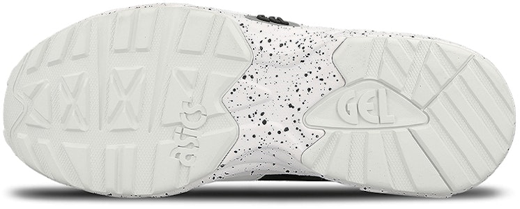 アシックス ゲルディアブロ "フェザーグレー/ブラック" HL7Y3-9090 Purchase アシックス ゲルディアブロ "フェザーグレー/ブラック" HL7Y3-9090