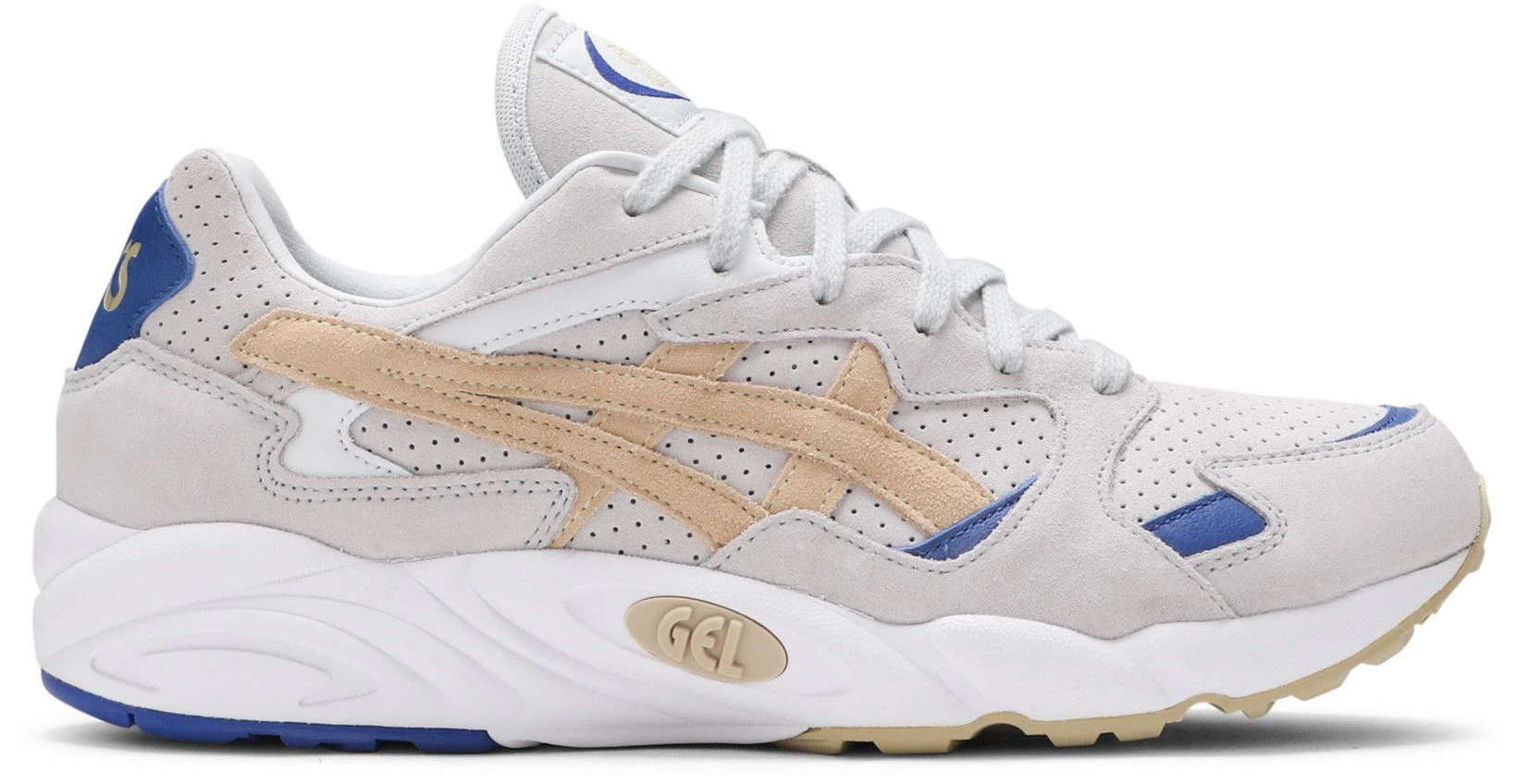 asics-gel-diablo-glacier-grey