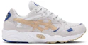 Buy ASICS Gel Diablo ''Glacier Grey'' Sneakers Grijs Glacier 1193A014-020