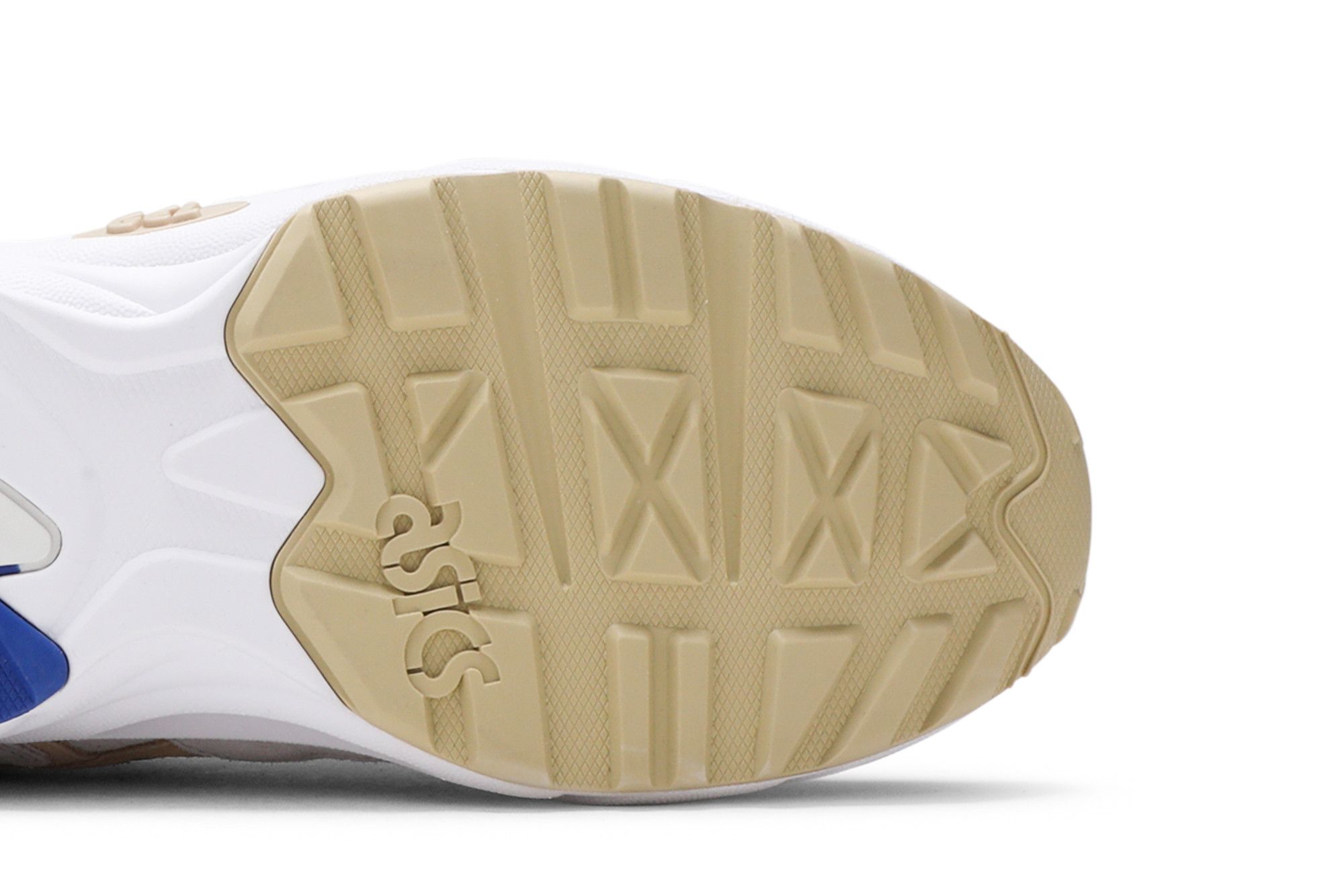 Purchase ASICS Gel Diablo ''Glacier Grey'' Sneakers Grijs Glacier 1193A014-020