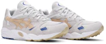Cheap ASICS Gel Diablo ''Glacier Grey'' Sneakers Grijs Glacier 1193A014-020