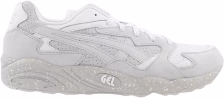 ASICS Gel Diablo 'Glacier Grey' HL702-9696 ASICS Gel Diablo 'Glacier Grey' HL702-9696