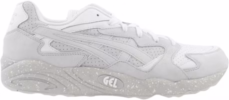 ASICS Gel Diablo 'Glacier Grey' HL702-9696 ASICS Gel Diablo 'Glacier Grey' HL702-9696
