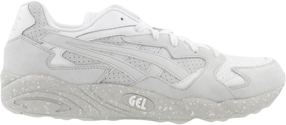 ASICS Gel Diablo ''Glacier Grey'' Grijs HL702-9696 Buy ASICS Gel Diablo ''Glacier Grey'' Grijs HL702-9696
