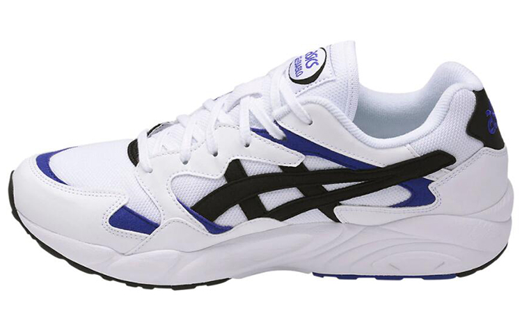 ASICS Gel Diablo 'OG' HY7H1-0190