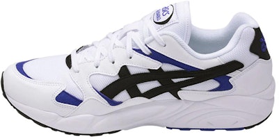 ASICS Gel Diablo 'OG' HY7H1-0190 ASICS Gel Diablo 'OG' HY7H1-0190