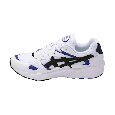 ASICS Gel Diablo 'OG'