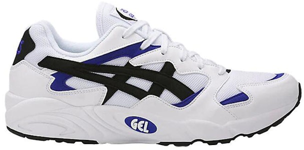 アシックス ゲルディアブロ OG (Ashikkusu Gerudiaburo OG) HY7H1-0190 Order アシックス ゲルディアブロ OG (Ashikkusu Gerudiaburo OG) HY7H1-0190