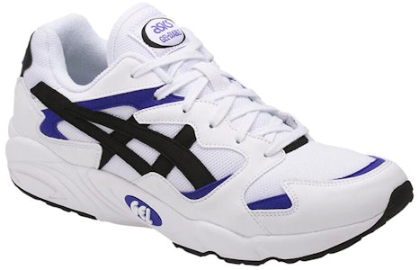 アシックス ゲルディアブロ OG (Ashikkusu Gerudiaburo OG) HY7H1-0190 Lookbook アシックス ゲルディアブロ OG (Ashikkusu Gerudiaburo OG) HY7H1-0190