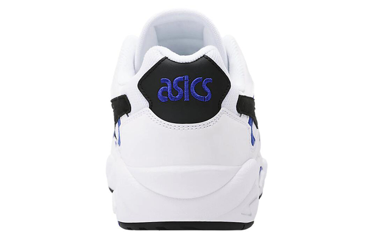 Purchase アシックス ゲルディアブロ OG (Ashikkusu Gerudiaburo OG) HY7H1-0190