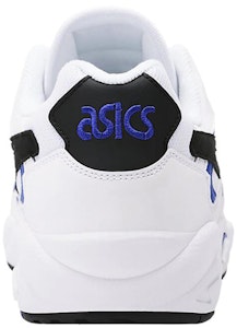 アシックス ゲルディアブロ OG (Ashikkusu Gerudiaburo OG) HY7H1-0190 Purchase アシックス ゲルディアブロ OG (Ashikkusu Gerudiaburo OG) HY7H1-0190