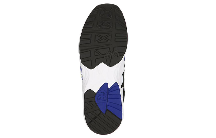 Details for アシックス ゲルディアブロ OG (Ashikkusu Gerudiaburo OG) HY7H1-0190