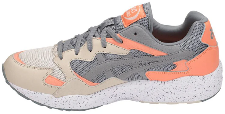 asics-gel-diablo-stone-grey