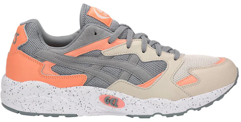ASICS Gel Diablo ''Grigio Pietra'' H809L-1111 Order ASICS Gel Diablo ''Grigio Pietra'' H809L-1111