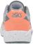 Shop ASICS Gel Diablo ''Grigio Pietra'' H809L-1111