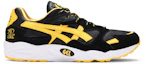 Buy ASICS Gel Diablo ''Willkommen im Dojo'' 1191A129-003