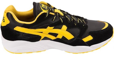 アシックス ゲルディアブロ「道場へようこそ」 1191A129-001 Order アシックス ゲルディアブロ「道場へようこそ」 1191A129-001