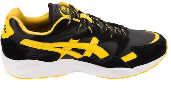 ASICS Gel Diablo 'Selamat Datang di Dojo' 1191A129-001 Order ASICS Gel Diablo 'Selamat Datang di Dojo' 1191A129-001