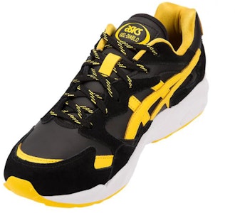 ASICS Gel Diablo 'Selamat Datang di Dojo' 1191A129-001 Shop ASICS Gel Diablo 'Selamat Datang di Dojo' 1191A129-001