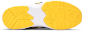Shop ASICS Gel Diablo ''Willkommen im Dojo'' 1191A129-003