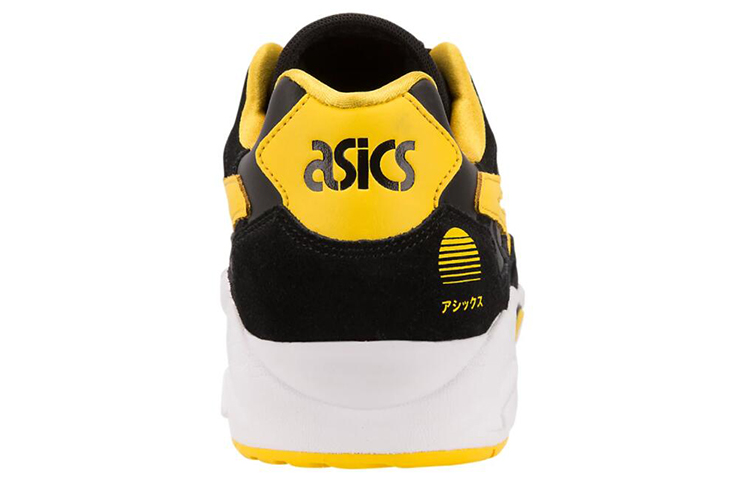 Purchase アシックス ゲルディアブロ「道場へようこそ」 1191A129-001