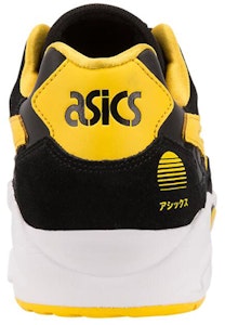 ASICS Gel Diablo 'Selamat Datang di Dojo' 1191A129-001 Purchase ASICS Gel Diablo 'Selamat Datang di Dojo' 1191A129-001