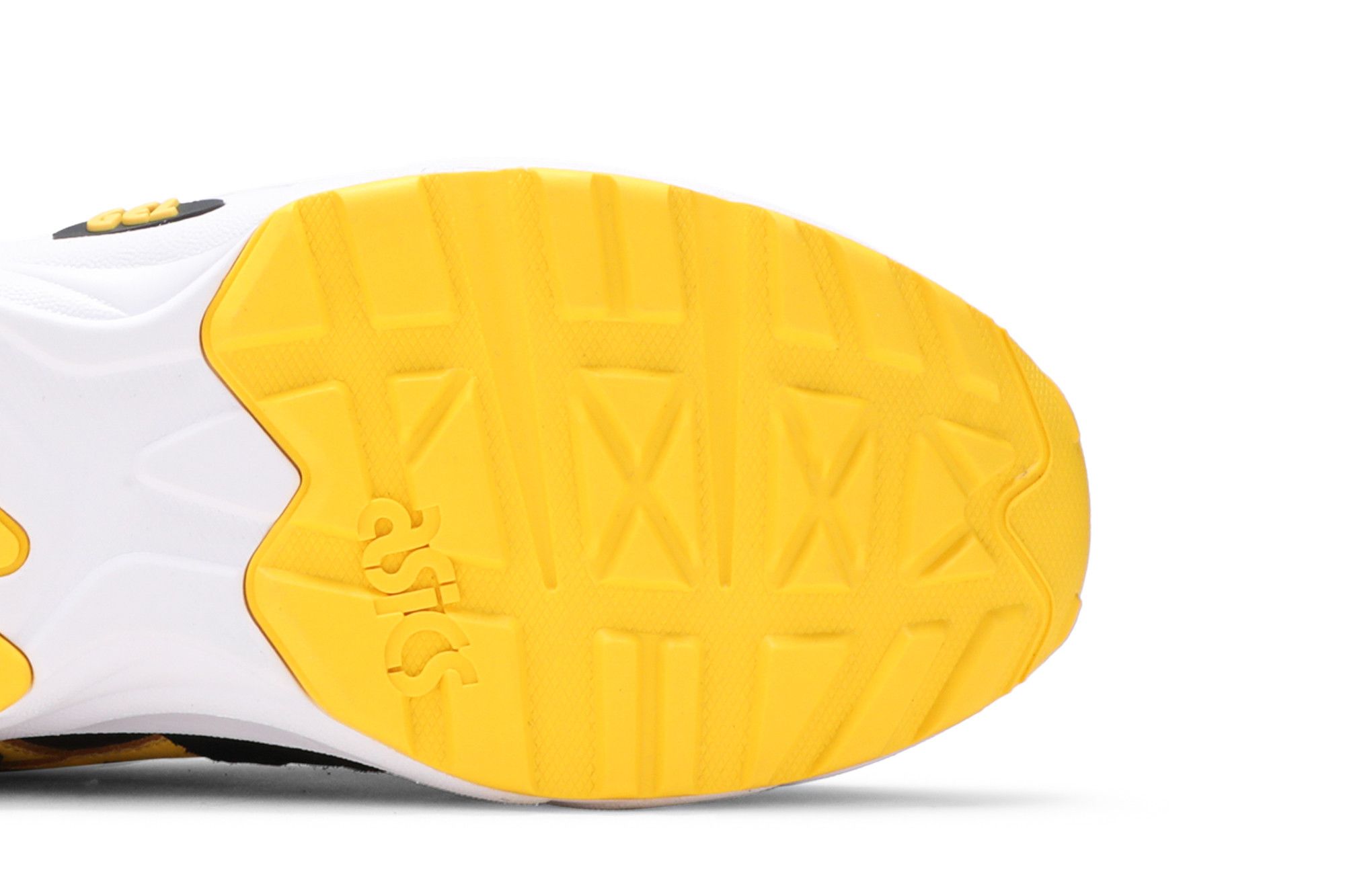 Purchase ASICS Gel Diablo ''Willkommen im Dojo'' 1191A129-003