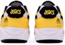 Details for ASICS Gel Diablo ''Weiß Tai-Chi Gelb'' 1191A129-100