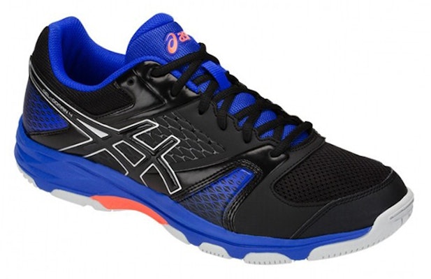 Asics domain 4 discount