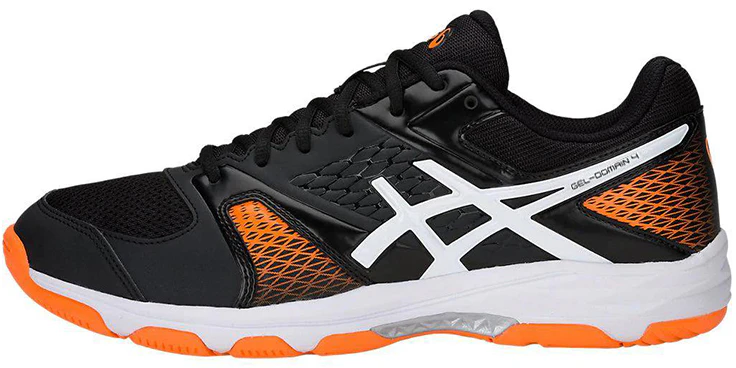 asics-gel-domain-4-black-yellow-e609-y-002