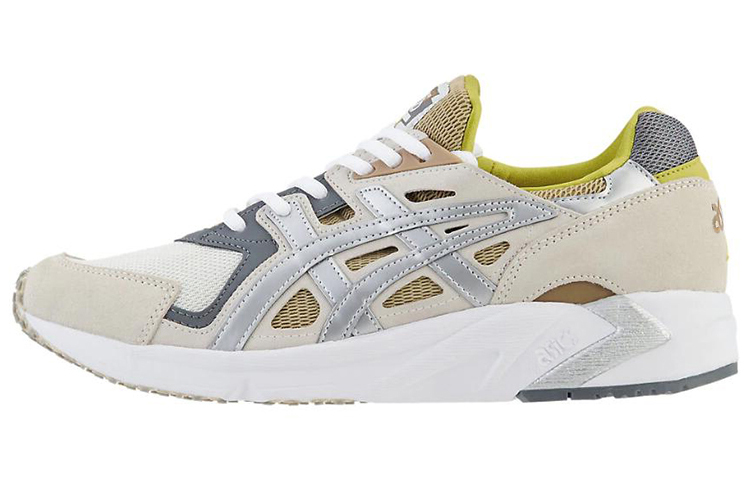 ASICS Gel DS OG 'Cream' 1191A100-100