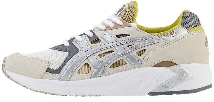 asics-gel-ds-og-cream