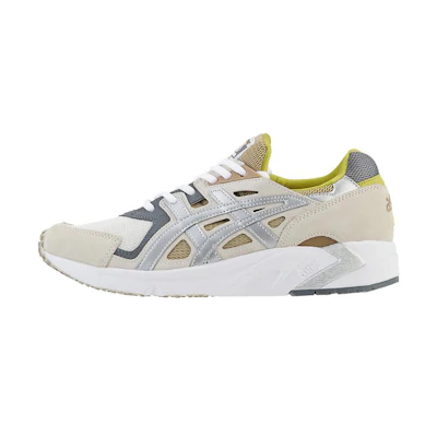 ASICS Gel DS 'Cream'