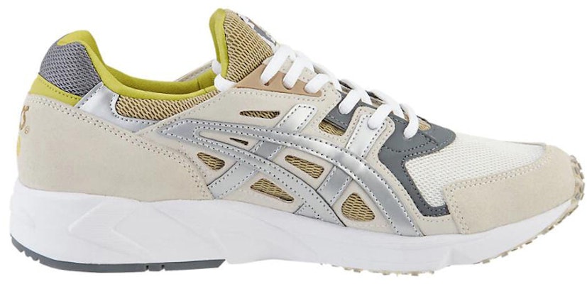 ASICS Gel DS OG '奶油色' 1191A100-100 Order ASICS Gel DS OG '奶油色' 1191A100-100