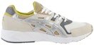 Order ASICS Gel DS OG '奶油色' 1191A100-100
