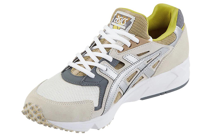 Shop ASICS Gel DS OG '奶油色' 1191A100-100