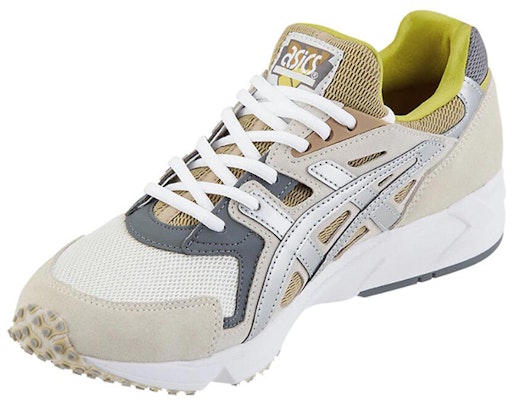 ASICS Gel DS OG '奶油色' 1191A100-100 Shop ASICS Gel DS OG '奶油色' 1191A100-100