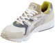Shop ASICS Gel DS OG '奶油色' 1191A100-100