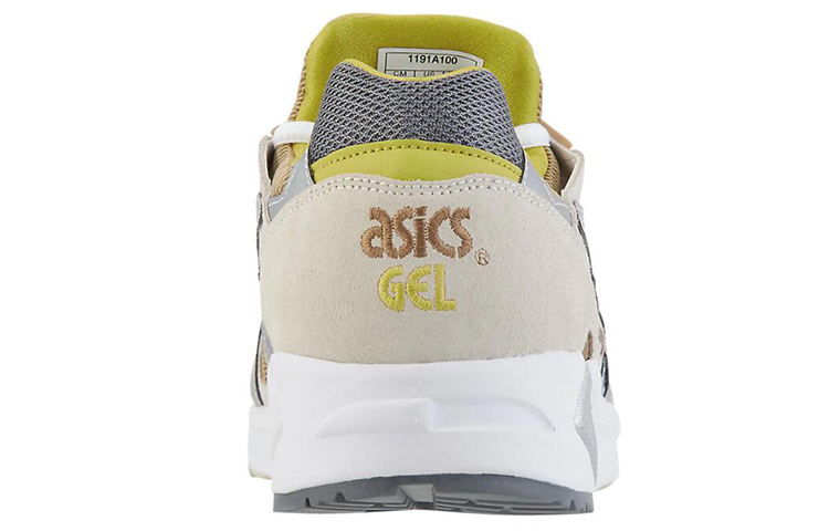 Purchase ASICS Gel DS OG '奶油色' 1191A100-100