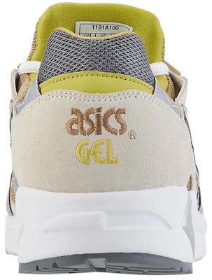 ASICS Gel DS OG '奶油色' 1191A100-100 Purchase ASICS Gel DS OG '奶油色' 1191A100-100