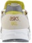 Purchase ASICS Gel DS OG '奶油色' 1191A100-100